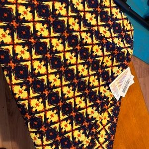 new skirt , never worn